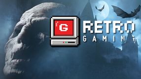 Horror, w którym czas był największym wrogiem. W Nosferatu: The Wrath of Malachi ratowaliśmy rodzinę z rąk wampirów, nie zważając na kiepską grafikę