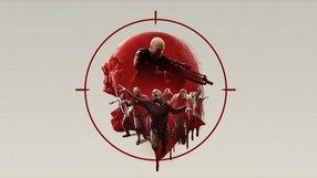 Najlepsze mobilne aktualizacje (m.in. Alto's Adventure, Hitman: Sniper i Temple Run 2)
