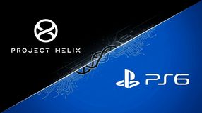 Brak opóźnień PS6 i Project Helix. Leaker potwierdza mocną specyfikację obu konsol i zapowiada premierę na 2027 rok