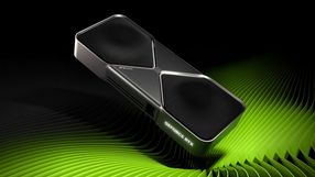 Historyczny upadek AMD. NVIDIA zgarnia aż 95% udziałów na rynku kart graficznych w 2025 roku