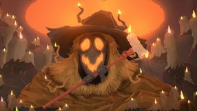 96% pozytywnych recenzji i rekordowe liczby. Kontynuacja niezależnego hitu zawładnęła Steamem