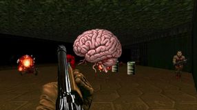 200 000 ludzkich neuronów w laboratorium nauczyło się grać w DOOM-a. Ten eksperyment wygląda jak scena z science fiction