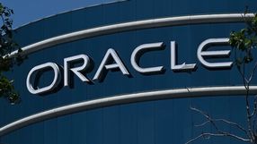 Oracle poświęca prawie 30 000 etatów, by zainwestować 10 miliardów dolarów w rozwój AI według doniesień