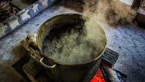 Od sukcesu Wiedźmina do rytuału w Czechach. Założyciele CD Projektu na radarze prokuratury, donosi Onet