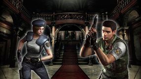 Legendarny twórca Resident Evil pracuje nad nową grą AAA dla wymagających graczy. To może być jego wielki finał