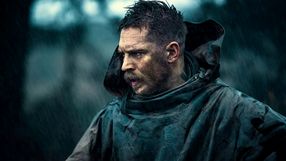 9 lat później twórca genialnego kryminału z Tomem Hardym daje nadzieję na powrót hitu, który poleca 91% widzów