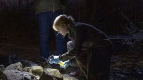 Dziś na Prime Video najważniejsza premiera tygodnia. Scarpetta z Nicole Kidman to nowy thriller o lekarce medycyny sądowej