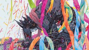 Po 8 latach przyszła pora na finał. Zakończenie epickiego shonena nadejdzie szybciej, niż ktokolwiek się tego spodziewał