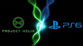 Wojna konsol traci sens? Eksperci wskazują na ogromne różnice między PS6 a Project Helix