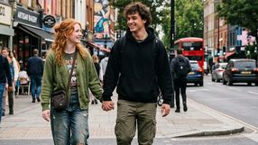 To nie przypadek, że młodzi mężczyźni z pokolenia Z zmieniają poglądy. Eksperci wskazują na jeden mechanizm