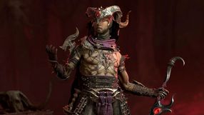 „Będzie cholernie trudno”. Deweloperzy Diablo 4: Lord of Hatred ostrzegają przed nowymi poziomami Udręki