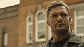 Alan Ritchson w końcu potwierdza, kiedy pojawi się 4. sezon Reachera: „Najlepszy, jaki nakręciliśmy”