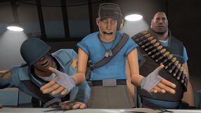 Valve mówi wprost: gracze Steam robią dokładnie to samo, co wiele pokoleń przed nimi. Gigant wydaje się pewny swego w sprawie wartej miliardy dolarów