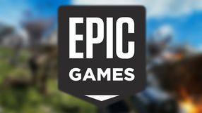 15. i 16. gra za darmo w 2026 roku w Epic Games Store