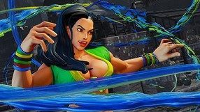 Street Fighter V potyka się o własne serwery – problemy Capcomu na premierę