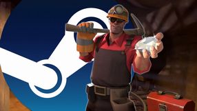 Blisko 6000 gier na Steam przekroczyło w 2025 roku próg, który dla jednego twórcy oznacza ogromny sukces, a dla innego „totalną katastrofę”