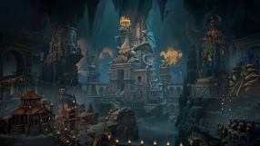 Gracze są pewni: strategia Heroes of Might and Magic: Olden Era „zaczyna wyglądać coraz bardziej przekonująco”. Wszystko dzięki pokorze twórców