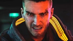 Wszyscy myśleli, że CD Projekt Red oszalał, bo Cyberpunk 2077 nie szedł na skróty tam, gdzie Wiedźmin 3 przypominał teatr