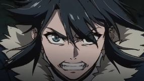 Nowa konkurencja Crunchyrolla przed wejściem do Polski zapowiada poszerzenie oferty o „chińskie bajki”