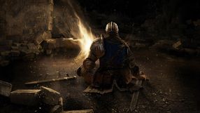Premiera Dark Souls Remastered na Nintendo Switch opóźniona