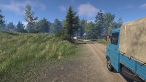 „Zapinajcie pasy”, bo klimatyczna gra z otwartym światem zaprasza na nostalgiczną podróż do Polski lat 90. Jest konkretna data, a twórcy Auto fuszerki są jej pewni