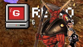 Po 26 latach wciąż tęsknię za tymi mrocznymi lochami. W Dungeon Keeper 2 dobrze było być złym