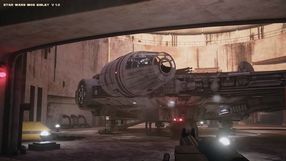 Deweloper z Obsidianu przenosi Star Wars: Dark Forces na UE4