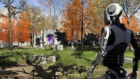 The Talos Principle za darmo w Epic Games Store