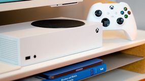 „Jakość wykonania Xboxa to zupełnie inna liga”. Konsola przetrwała pożar, wprawiając gracza w zdumienie