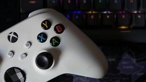 Xbox Project Helix to koniec tradycyjnej konsoli. Według Digital Foundry Microsoft stawia na PC i zawiera cichy sojusz z AMD oraz Sony