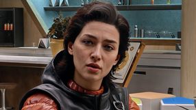 Nvidia zapowiada DLSS 5 i obiecuje największą rewolucję w grafice od 8 lat. Premiera w tym roku