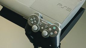 Można się poczuć staro; Xbox 360, PS3 zostały uznane za konsole retro