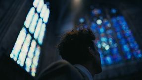 Wkrótce z Netflixa zniknie jeden z najlepszych filmów ostatnich lat, który zgarnął 975 milionów dolarów