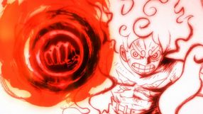 „Myślę, że japońska animacja skończy się w tym momencie”. Ceniony reżyser One Piece wskazał największe zagrożenie dla przyszłości anime