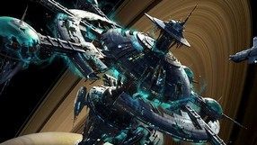 System Shock 3 - ujawniono garść informacji o grze i zespół deweloperski