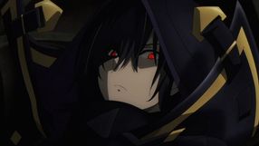 Za 2 tygodnie w Polsce wystartuje konkurencja Crunchyrolla. Na start ponad 60 anime i 1000 odcinków