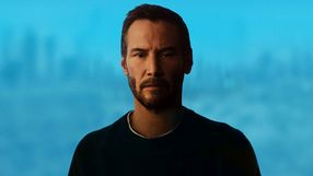 Wszyscy nienawidzą Keanu Reevesa. Gwiazdor prezentuje świetny zwiastun swojego nowego filmu, w którym po 30 latach znów łączy siły z Cameron Diaz