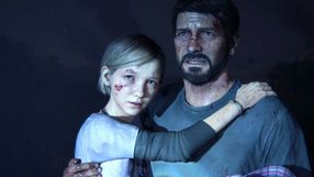 Wewnętrzna wojna w Naughty Dog. Mało brakowało, a The Last of Us straciłoby to, za co kultową serię pokochały miliony graczy