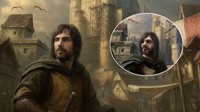 Gracze patrzą na nową średniowieczną strategię i mają dość. „Po prostu zmieniacie nazwę i próbujecie sprzedać to jako nową grę”