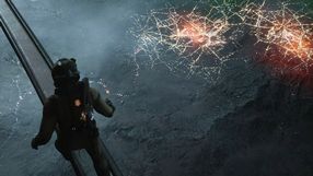 „Mass Effect, na który zasługujemy”. Krótki gameplay sprawił, że fani gier science fiction nie mają wątpliwości: Exodus to kosmiczne RPG, na które długo czekali