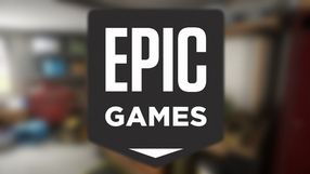 17. gra za darmo w 2026 roku w Epic Games Store