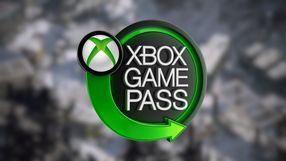 Xbox Game Pass na 19 marca przygotował dla Was grę roku 2019 według redakcji GRYOnline.pl