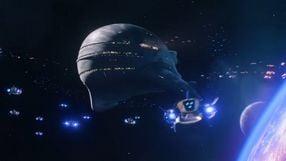 Sensacja science fiction, która zarobiła ponad 1 miliard dolarów, za 2 lata powróci z sequelem