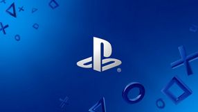 Sony zamierza zrezygnować z PlayStation Network i PSN. Nie ulegajcie panice, to tylko kosmetyczna zmiana