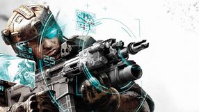 Kiedyś tworzyło kultowe gry, dziś trafia na margines. Ubisoft w zasadzie uśmiercił legendarne studio z 30-letnią historią, od ręki zwalniając ponad 100 osób