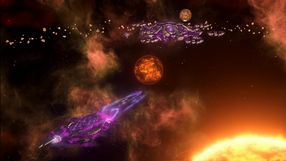 „Chciwość sięga zenitu”. 10-letnia kosmiczna strategia stanie się sporo droższa na Steam. Paradox ma dobre wytłumaczenie, ale wielu graczy Stellaris go nie akceptuje