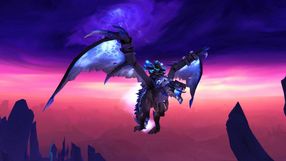 Gracze są pewni: to była wielka porażka Blizzarda. Jeśli chciałeś zostać legendą WoW, miałeś tylko 9 godzin