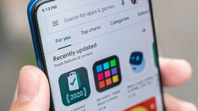 Zrestartuj urządzenie i odczekaj 24 godziny: kontrowersyjne nowe wymagania systemu Android dotyczące instalowania aplikacji od niezweryfikowanych twórców