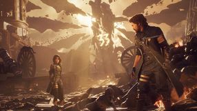 „Wszyscy przegraliśmy”. Twórcy Clair Obscur: Expedition 33 nie docenili własnego hitu i musieli ponieść zabawne konsekwencje