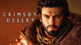 Crimson Desert osiąga niesamowity kamień milowy już dzień po premierze. Twórcy składają graczom ważną obietnicę